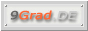   9Grad.DE - Ihr Design im World Wide Web  